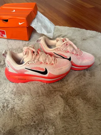 Nike Vomero 18 bike d'occasion