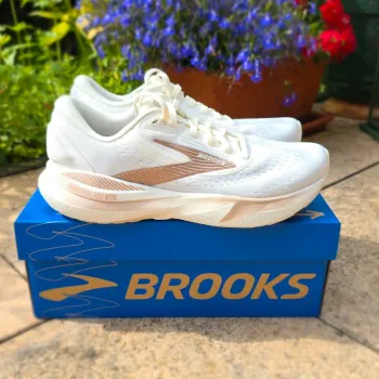 Brooks Adrenaline GTS 24 bike usato