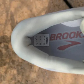 Brooks Adrenaline GTS 24 bike usato — immagine 10 di 14
