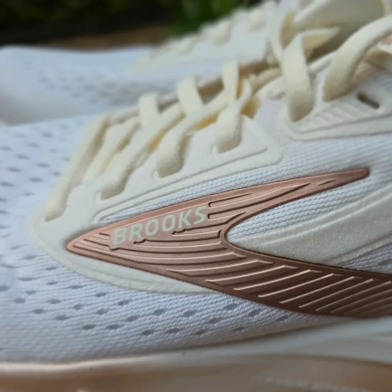 Brooks Adrenaline GTS 24 bike usato — immagine 7 di 14