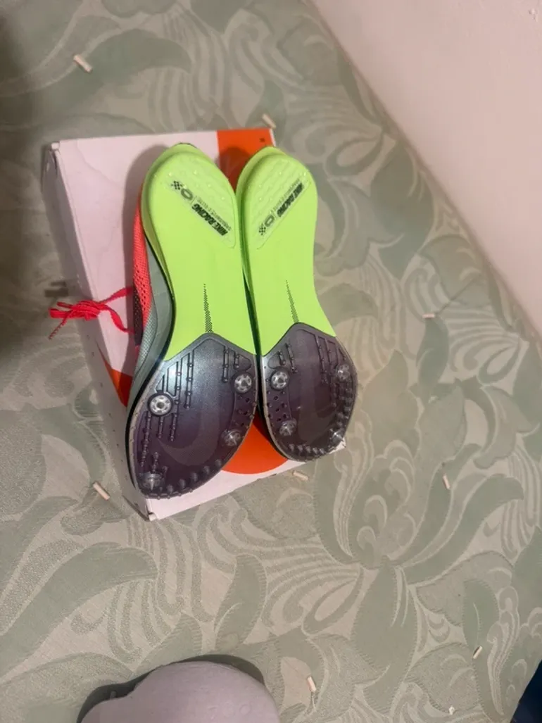 Gebrauchtes Elite Dragonfly 2 bike — Bild 11 von 13