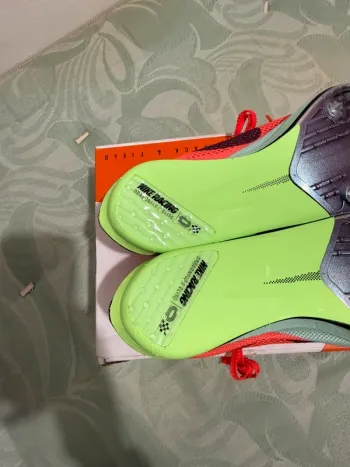Gebrauchtes Elite Dragonfly 2 bike — Bild 12 von 13