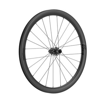 Tweedehands Vision SC 45 I23 TLR 2026 bike — afbeelding 2 van 4