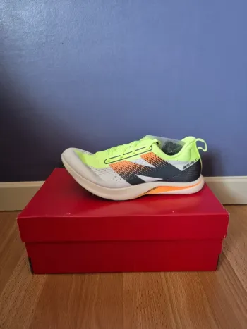 Gebrauchtes New Balance MD-X bike