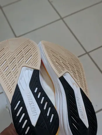 Used Adidas Duramo Speed bike — image 4 of 4