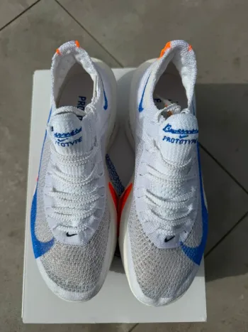 Nike Alphafly Next %3 bike d'occasion — image 5 sur 8