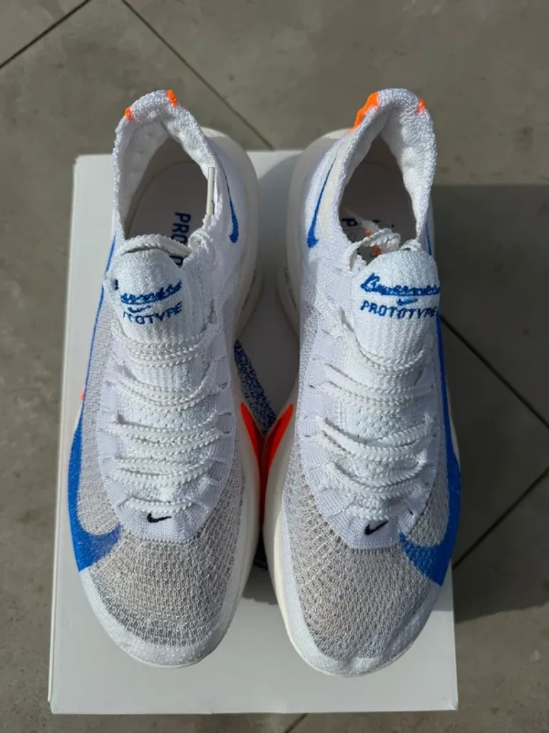 Nike Alphafly Next %3 bike d'occasion — image 5 sur 8
