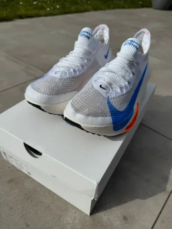 Nike Alphafly Next %3 bike d'occasion — image 3 sur 8