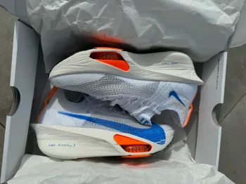 Nike Alphafly Next %3 bike d'occasion — image 2 sur 8
