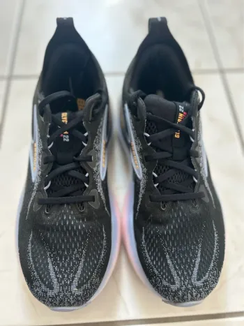 Brooks Glycerin 22 bike usato