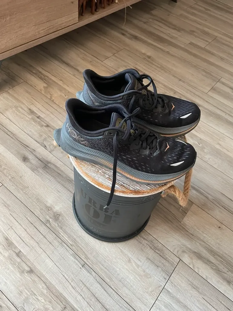 Hoka Kawana bike usato — immagine 1 di 6