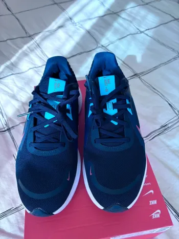 Käytetty Nike Running Shoes bike — kuva 4 / 5