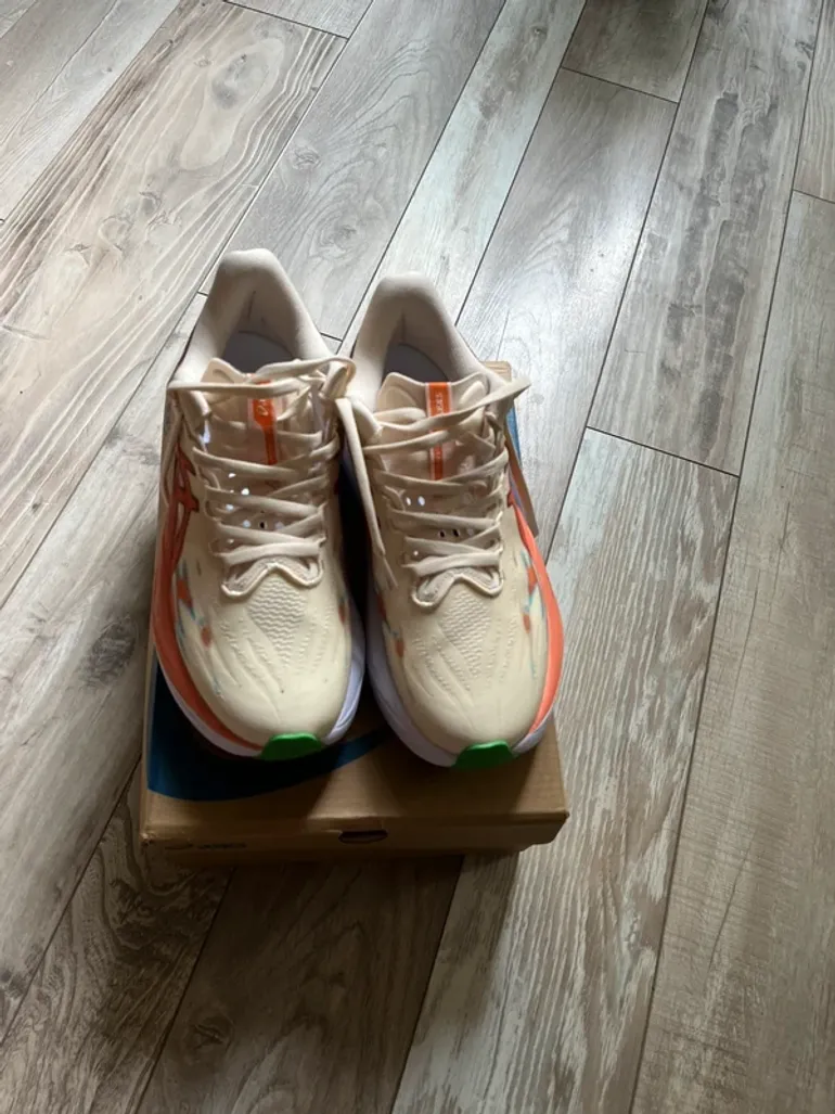 Asics Superblast 3 bike de segunda mano — imagen 2 de 6
