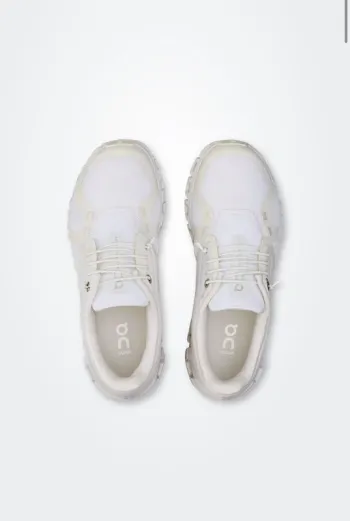 On Running Cloud 6 bike de segunda mano — imagen 2 de 6