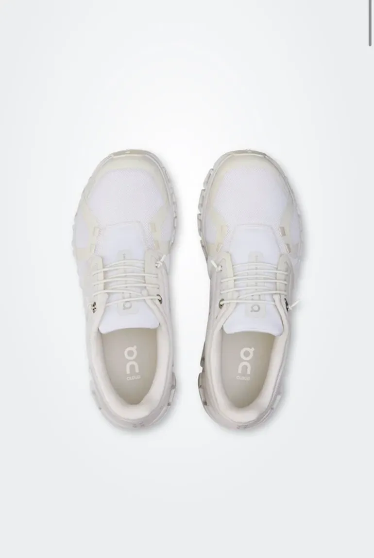 On Running Cloud 6 bike de segunda mano — imagen 2 de 6