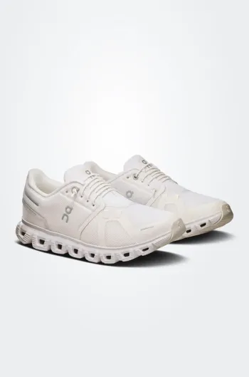 On Running Cloud 6 bike de segunda mano — imagen 6 de 6
