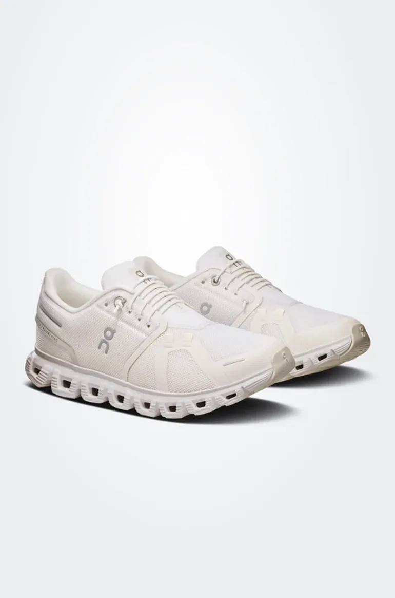 On Running Cloud 6 bike de segunda mano — imagen 6 de 6
