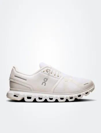 On Running Cloud 6 bike de segunda mano