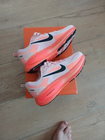 Nike Vomero 18 bike d'occasion