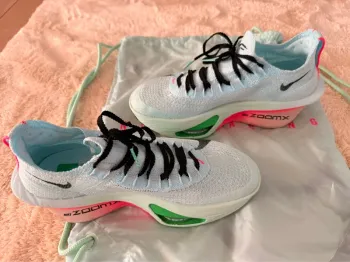 Nike Alphafly 3 bike d'occasion — image 4 sur 6