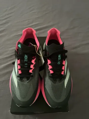 Used Adidas Boston 12 bike