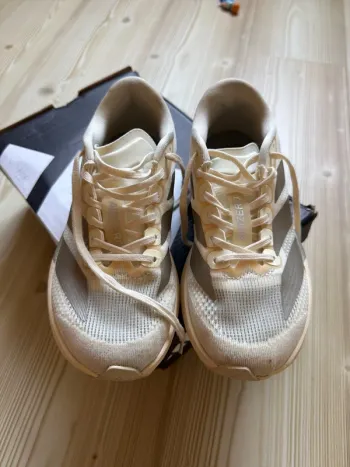 Used Adidas Evo SL Adizero bike — image 3 of 13