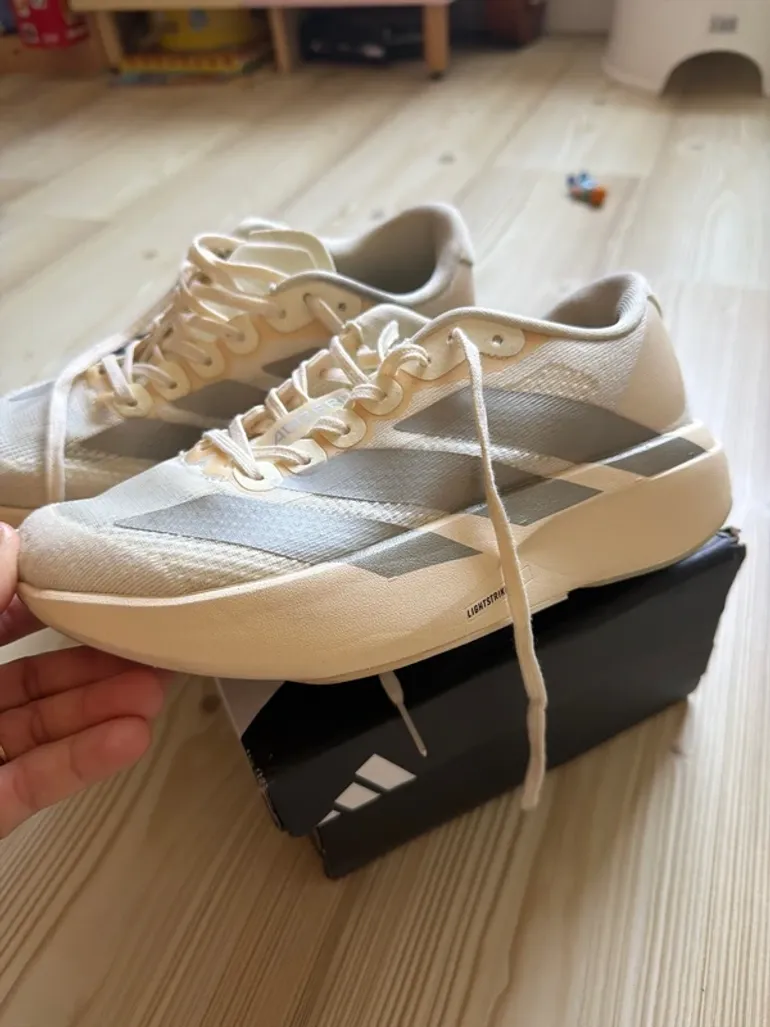 Used Adidas Evo SL Adizero bike — image 2 of 13