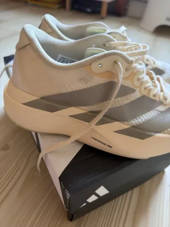Used Adidas Evo SL Adizero bike — image 12 of 13
