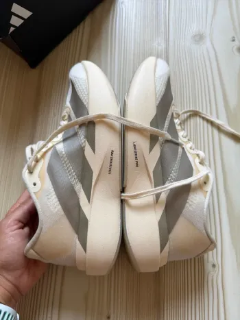 Used Adidas Evo SL Adizero bike — image 6 of 13