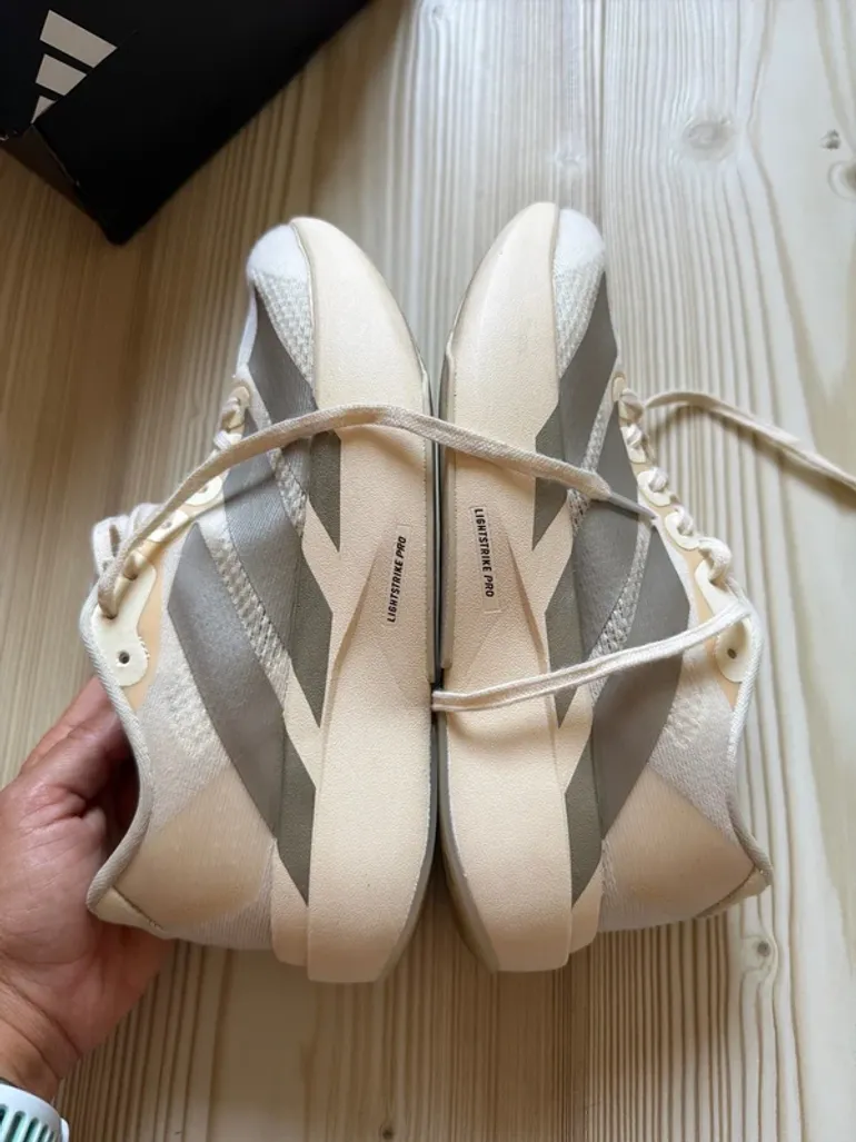 Used Adidas Evo SL Adizero bike — image 6 of 13