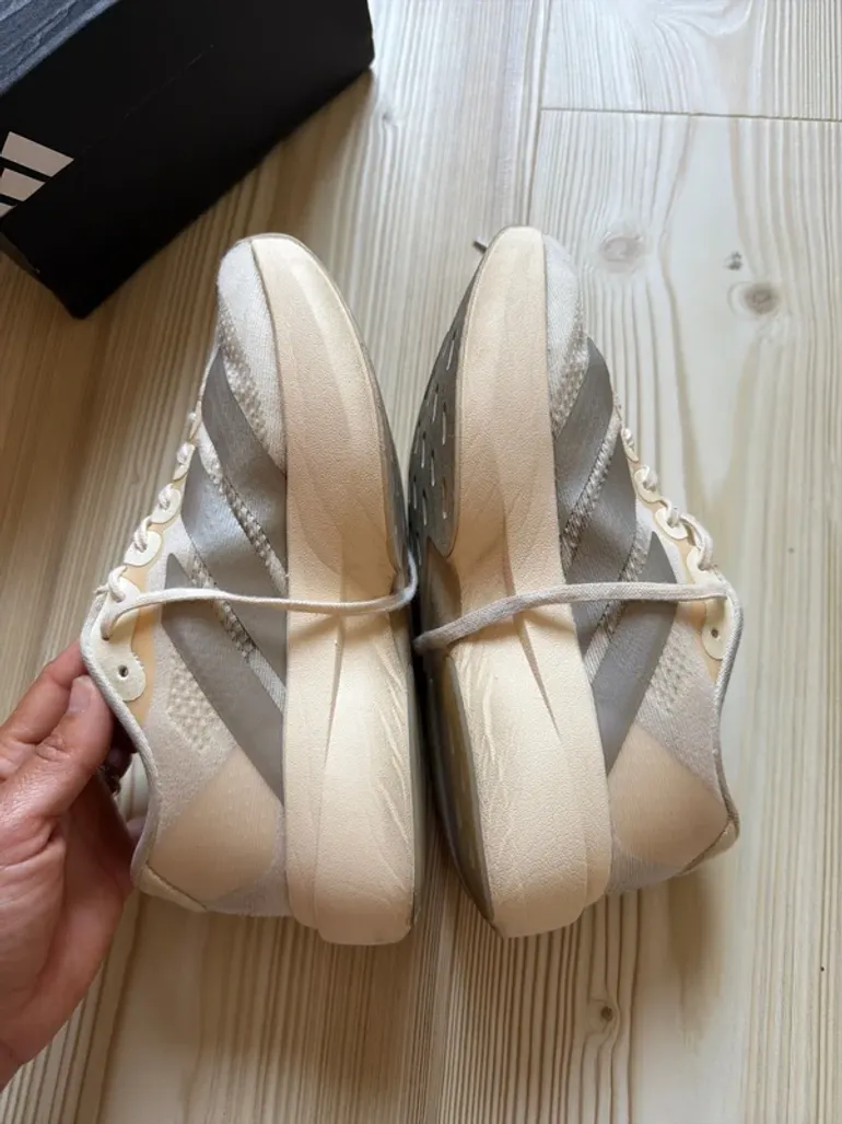 Used Adidas Evo SL Adizero bike — image 5 of 13