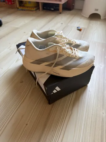 Used Adidas Evo SL Adizero bike — image 11 of 13