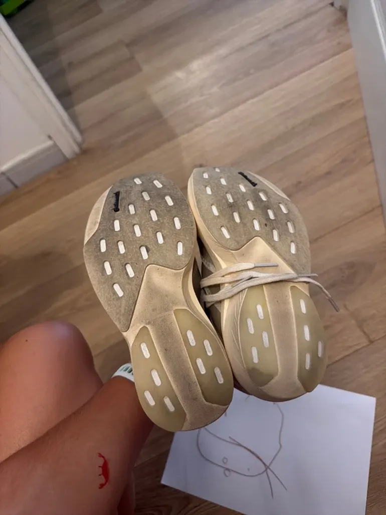Used Adidas Evo SL Adizero bike — image 13 of 13
