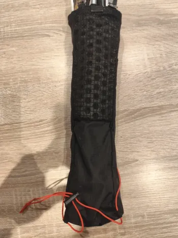 Used Salomon Active Skin 8 bike — image 8 of 8