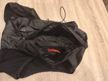Used Salomon Active Skin 8 bike — image 4 of 8