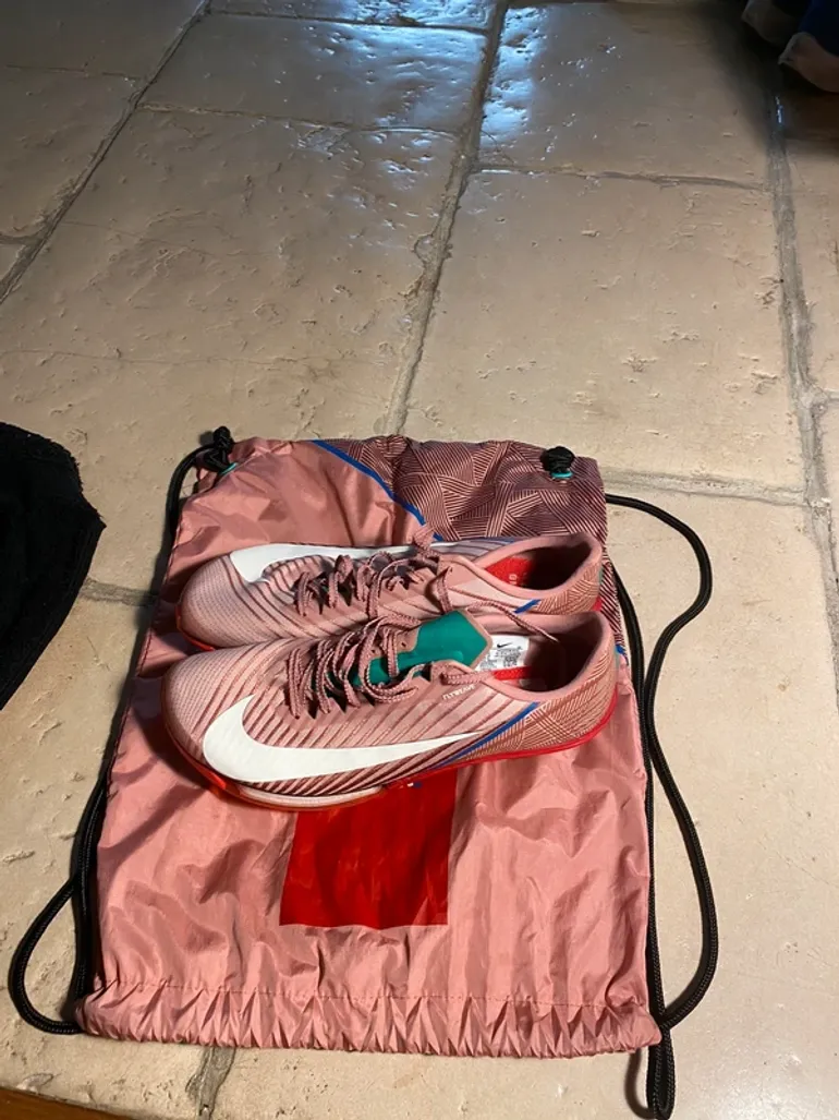Nike Maxfly 2 bike d'occasion — image 2 sur 3