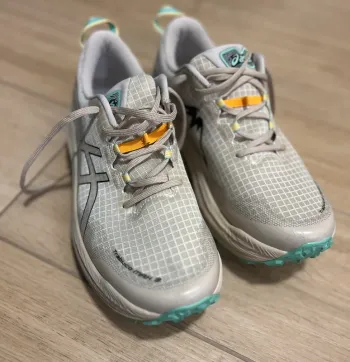 Asics traduco max 3 bike de segunda mano