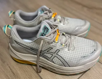 Asics traduco max 3 bike d'occasion — image 2 sur 4