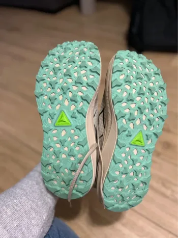 Asics traduco max 3 bike d'occasion — image 3 sur 4