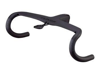 Used Roval Rapide Cockpit 2026 bike