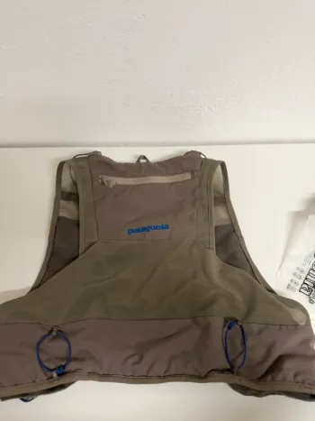 Used Patagonia Slope Runner S bike — image 3 of 8