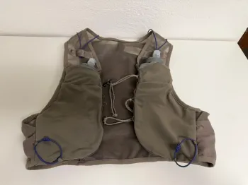 Použité Patagonia Slope Runner S bike