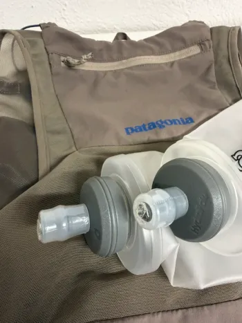 Used Patagonia Slope Runner S bike — image 4 of 8