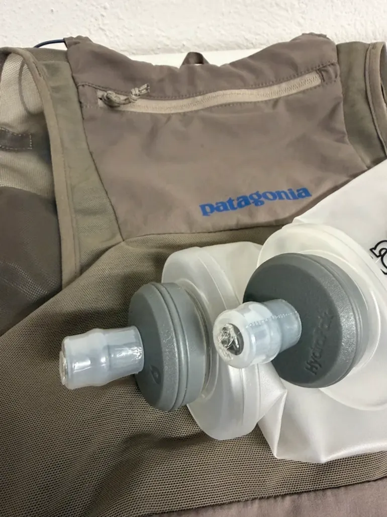 Used Patagonia Slope Runner S bike — image 4 of 8