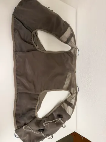 Used Patagonia Slope Runner S bike — image 2 of 8