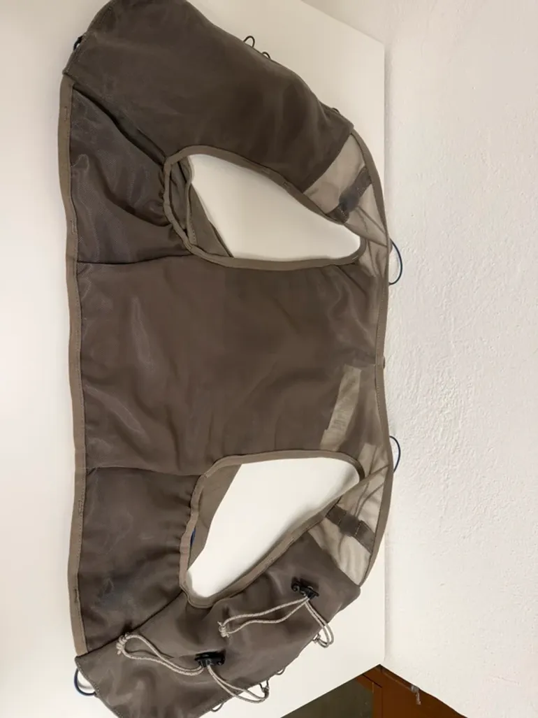 Used Patagonia Slope Runner S bike — image 2 of 8