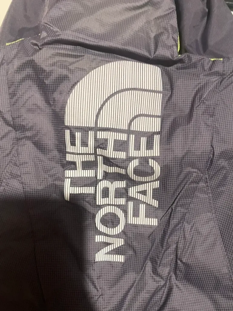 Gebrauchtes The North Face Summit Run Training Pack 12 L bike — Bild 4 von 15