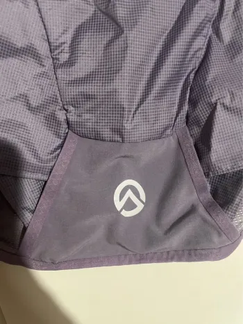 Gebrauchtes The North Face Summit Run Training Pack 12 L bike — Bild 5 von 15