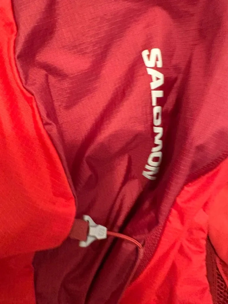 Used Salomon Active Skin 8 bike — image 3 of 7