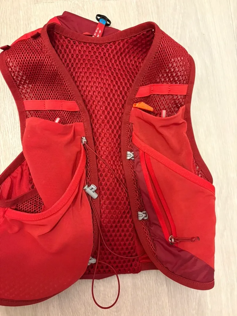 Used Salomon Active Skin 8 bike — image 1 of 7